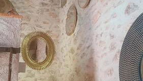 La Casita de Lledó - Foto 5