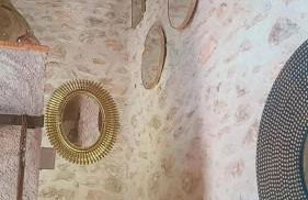 La Casita de Lledó - Foto 5