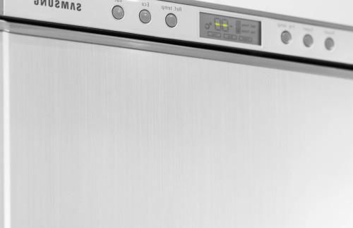 Three Bed House - Parking - Garden - Fast Wi-Fi 19LL - Foto 69