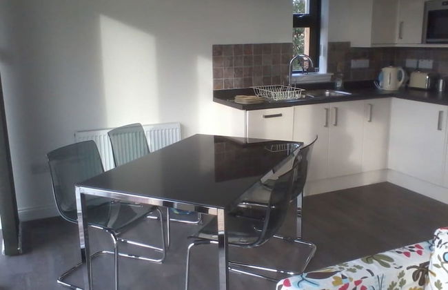 Moonzie Eco Lodge - Foto 4