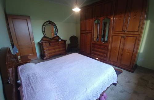 villa Toni - Photo 11