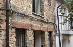 Mirador Esperabán - Foto 44