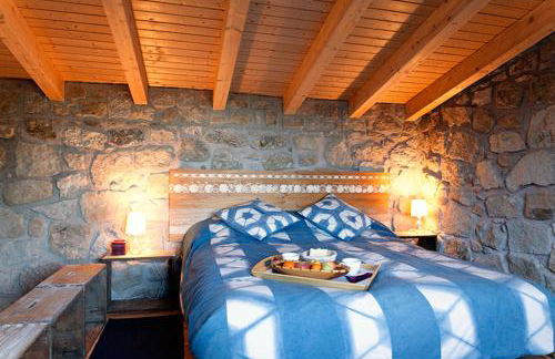 Huerto San Antonio - Foto 75