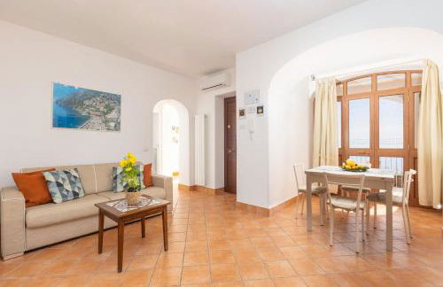 Estate4home - Casa Satriano - Foto 25