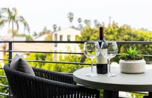 The Palms Pad - 5 Min from Beach - Golf,Arcade,Sauna - Foto 31