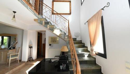 Countryside villa in private 2,400 sqm estate - Foto 3, furniture, Other