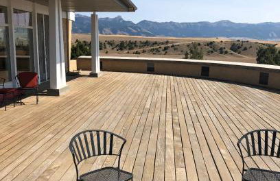 Theisen Vacation Home - Foto 17