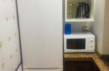 Playa Las Fuentes Bello LUXURY Apartament Pp2 PET - Foto 18