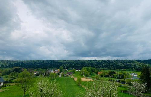 Apartamenty Równia 2 - Foto 78