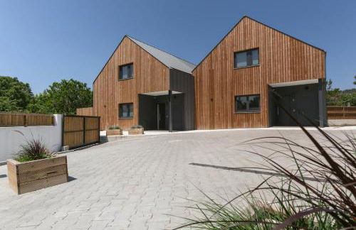 Villa Arneiro 1 - Foto 31