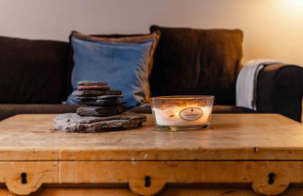 The Bakers House - Foto 31