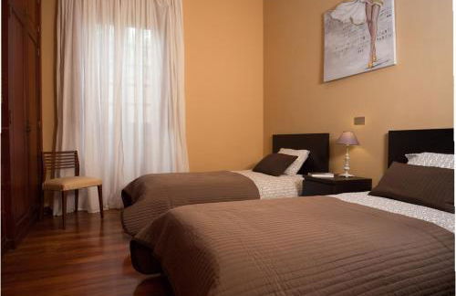 Casa Emblemática Los Oliva - Foto 16