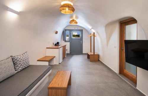 Cavora Suites - Photo 4