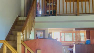 BOKAS EXOTIC HOUSE - Foto 5