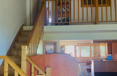 BOKAS EXOTIC HOUSE - Foto 5