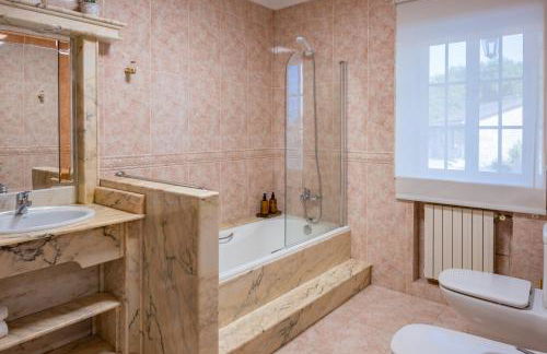 Casa Rural Antonio de Sofia - Photo 31