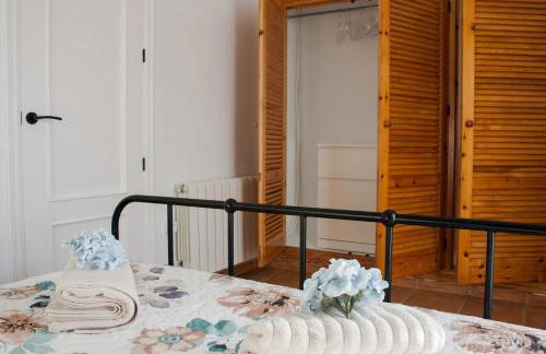 Sun-Kissed Cozy Bungalow - Foto 54