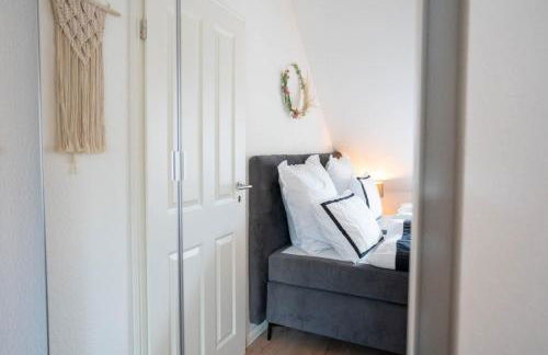 FEWO Schule Altes Land - Foto 28