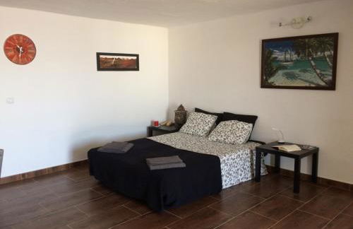 Las Casitas Rusticas - Foto 41