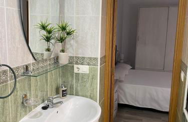 TRES COLUMNAS - Foto 7