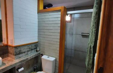 Estudio Lirios seu cantinho ecológico na natureza - Foto 18