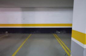 Flat em Brasília - Conforto & Home Office - Foto 20