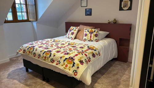 La Promenade - Photo 2