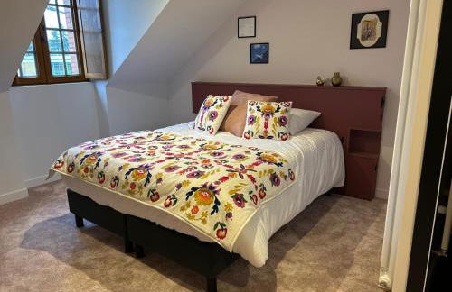 La Promenade - Photo 2