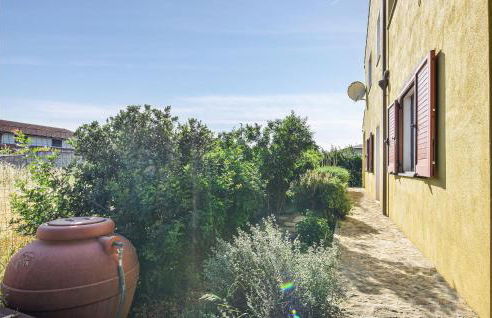 Amazing Apartment In Riola Sardo - Foto 7