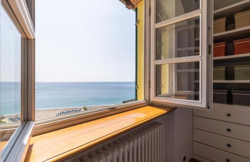 Profumo di mare - Villa con Jacuzzi - Foto 39