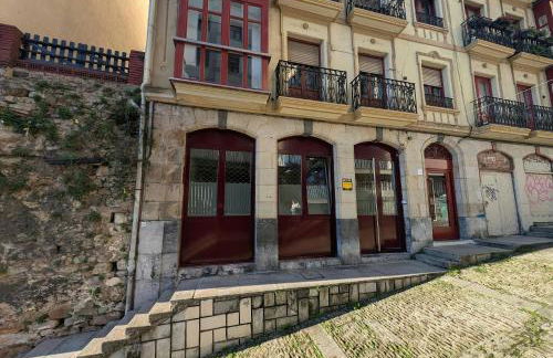 Oasis Bilbao ebi00551 - Foto 46