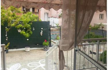 Sia Beach House - Photo 27