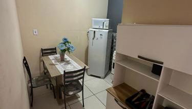 Jockey Apto 2 - Foto 2