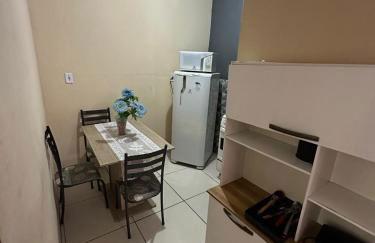 Jockey Apto 2 - Foto 2