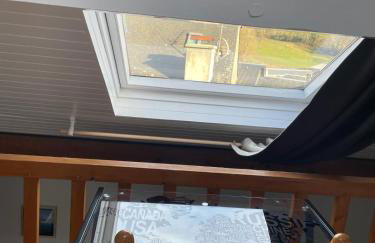 La Maison du Patou - Foto 7