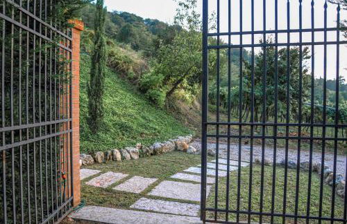 Il Vigneto, Verona, Pool, Wifi - Photo 102