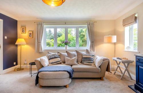 1 Bed in North Walsham oc-f29380 - Foto 8