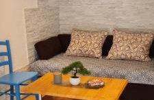 apartman Lucija - Foto 47