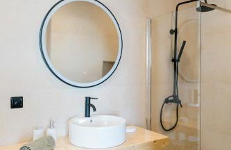 Tempestini Exclusive Villas - Photo 31