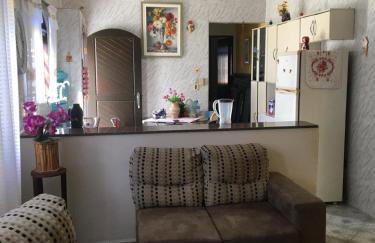 Itanhaem - Casa com Piscina - Foto 16