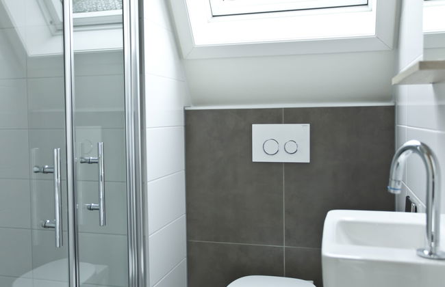 Strandvilla 6 - Foto 14