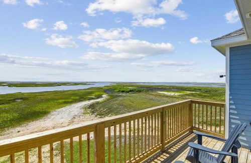 Bayfront Nirvana! by Ryson Vacation Rentals - Photo 28
