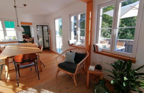 WÄLDER: Quartier Haus im Glück - Foto 16