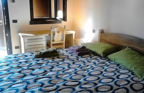 Agriturismo Prada - Foto 18