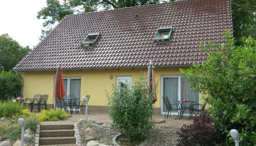 Schölzke‘s Ferienhaus - Foto 2