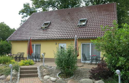 Schölzke‘s Ferienhaus - Photo 2