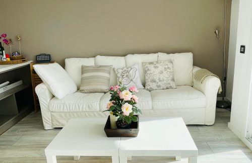 La Marina2 SeaView with amazing terrace - Foto 10