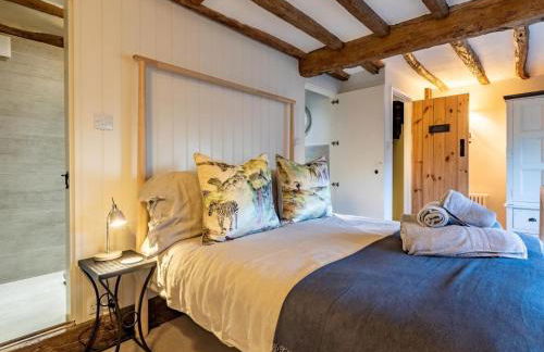 3 Bed in Cheltenham oc-49965 - Photo 11