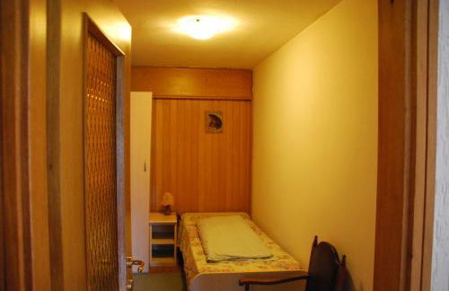 Appartamento Anna & Gino - Photo 10