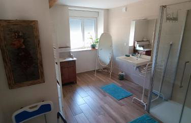 Domaine Puy Saint Jammes - Foto 16